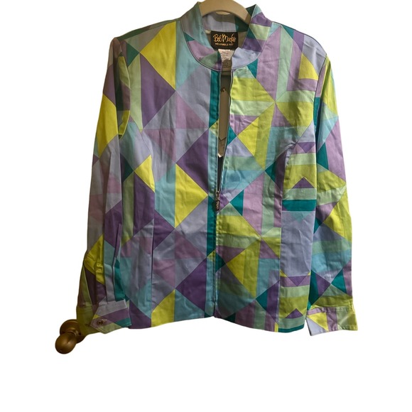 Wearable Art - Picture 1 of 4